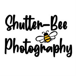 Shutter-Bee Photography Ltd, Bonnyville, AB opening hours