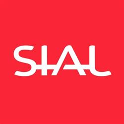SIAL Canada, Montréal, QC opening hours