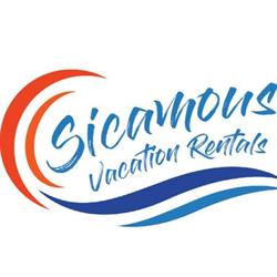 Sicamous Vacation Rentals, opening hours