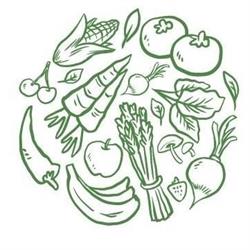 Sidney Lions Food Bank, opening hours