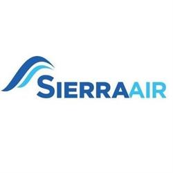 Sierra Air Mechanical, Mississauga, ON opening hours