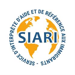 SIARI, Montréal, QC opening hours
