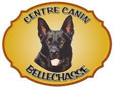 Centre Canin Bellechasse, Saint-Nérée, QC opening hours