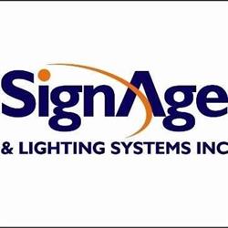 Signage & Lighting Systems Inc, Brampton, ON opening hours