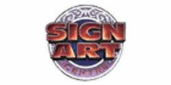 The Sign Art Centre, Guelph, ON opening hours