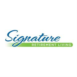 Signature Retirement Living, Toronto, ON opening hours