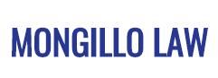 Mongillo Law, Richmond Hill, ON opening hours