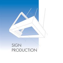 Sign Production, Mississauga, ON opening hours