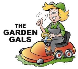 Garden Gals Lawn Care, Tyndall, MB opening hours