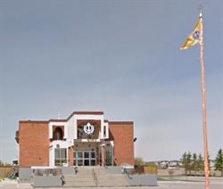 Sikh Society, Calgary, AB opening hours