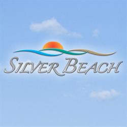 Silver Beach Developments Ltd, Haliburton, ON opening hours