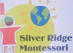 Silver Ridge Montessori, Surrey, BC opening hours