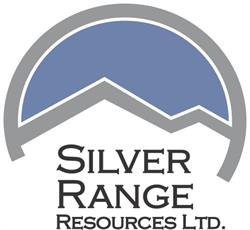 Silver Range Resources Ltd, Vancouver, BC opening hours