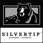 Silvertip Resort, Canmore, AB opening hours