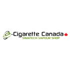 Simatech Vapour Shop, Nanaimo, BC opening hours