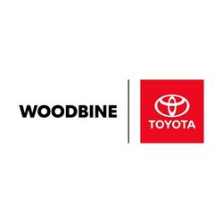Woodbine Toyota in Etobicoke, ON (Rexdale) - Opening Hours