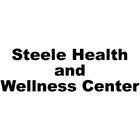 Steele Health And Wellness Center, Woodstock, ON opening hours