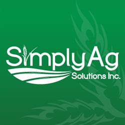 Simply Agriculture Solutions, Saskatoon, SK opening hours