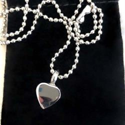 Simply Cremations & Funeral Services, Edmonton, AB opening hours