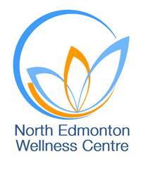North Edmonton Wellness Centre Inc, opening hours