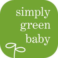 Simply Green Baby, Oakville, ON opening hours