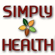 Simply Health Canada, Spruce Grove, AB opening hours