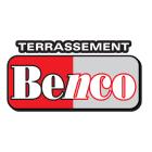 Terrassement Benco, Saint-Germain-de-Grantham, QC opening hours
