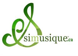 Simusique Studio, Coquitlam, BC opening hours