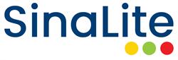 SinaLite, Markham, ON opening hours