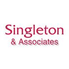 Singleton & Associates, Halifax, NS opening hours