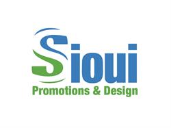 Sioui Promotions, Gatineau, QC opening hours