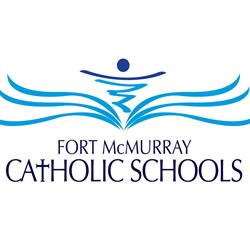 Fort McMurray Catholic Schools, opening hours