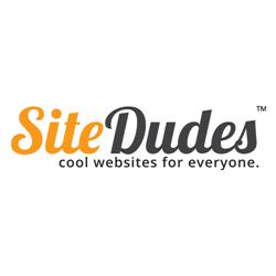 Site Dudes Inc., Toronto, ON opening hours