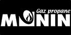 Gaz Propane Monin Inc, Bécancour, QC opening hours