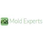 Mold Experts, Westmount, QC opening hours