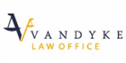 Van Dyke Law Office, Belleville, ON opening hours