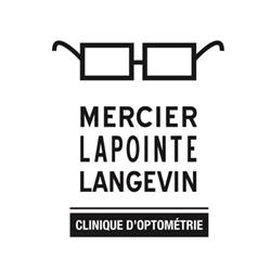 Clinique d'optométrie Mercier, Lapointe, Langevin, Amos, QC opening hours