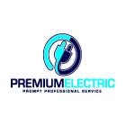 Premium Electric, Owen Sound, ON opening hours