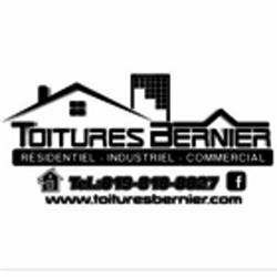 Toitures Bernier inc, Saint-Germain-de-Grantham, QC opening hours