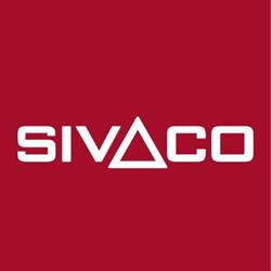 Sivaco, Marieville, QC opening hours