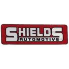 Shields Automotive Repairs, Williams Lake, BC opening hours