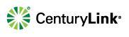 CenturyLink, Mississauga, ON opening hours