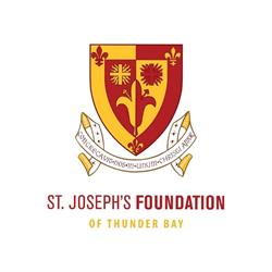 St. Joseph's Foundation of Thunder Bay, opening hours