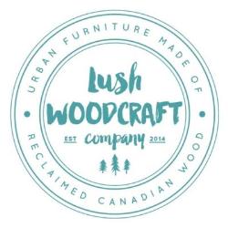 Lush Woodcraft, Kitchener, ON opening hours