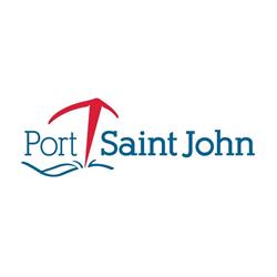 Port Saint John, opening hours