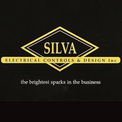 Silva Electrical Controls & Design Inc., Burlington, ON opening hours