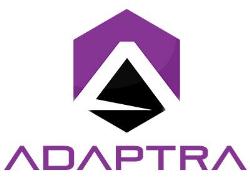Adaptra, Edmonton, AB opening hours