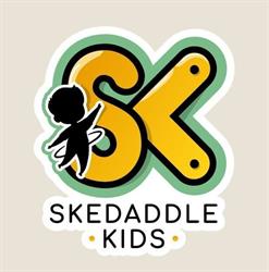 Skedaddle Kids - Indoor Play Centre, Milton, ON opening hours