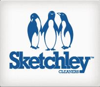 Sketchley Cleaners, East York, ON opening hours