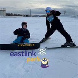 Eastlink Park, Whitecourt, AB opening hours